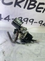 Carburador Piaggio Zip 2T - Imagen 4