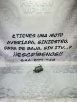 Motor arranque Daelim Roadwin F1
