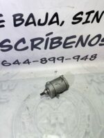 Motor arranque Daelim Roadwin F1 - Imagen 2