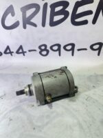 Motor arranque Daelim Roadwin F1 - Imagen 3