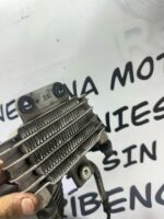 Motor Daelim RoadWin F1 - Imagen 14