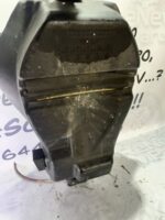 Depósito Gasolina Daelim Roadwin F1 - Imagen 6