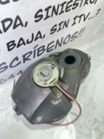 Depósito Gasolina Daelim Roadwin F1 - Imagen 3