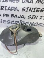 Depósito Gasolina Daelim Roadwin F1 - Imagen 2