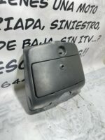 Contraescudo Piaggio Zip 50 - Imagen 2