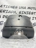 Contraescudo Piaggio Zip 50 - Imagen 6