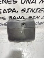 Contraescudo Piaggio Zip 50 - Imagen 7
