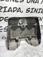 Contraescudo Piaggio Zip 50 - Imagen 8