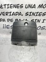Contraescudo Piaggio Zip 50 - Imagen 4