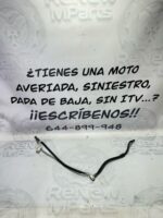 Latiguillo Freno Delantero Suzuki Burgman 125