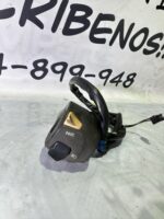Piña Luces Suzuki Burgman 125 - Imagen 6