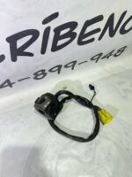 Piña Luces Suzuki Burgman 125 - Imagen 3