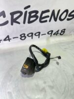 Piña Luces Suzuki Burgman 125 - Imagen 5