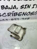 Protector motor Suzuki Burgman 125 - Imagen 3