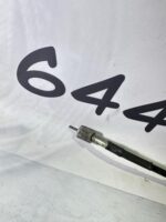 Reenvío Suzuki Burgman 125 - Imagen 6
