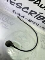Reenvío Suzuki Burgman 125 - Imagen 5