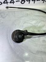 Reenvío Suzuki Burgman 125 - Imagen 4