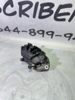 Pinza Freno Delantero Suzuki Burgman 125 - Imagen 2