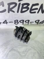 Pinza Freno Delantero Suzuki Burgman 125 - Imagen 4