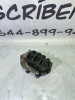Pinza Freno Delantero Suzuki Burgman 125 - Imagen 5
