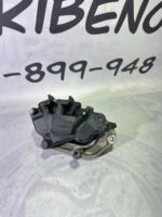 Pinza Freno Delantero Suzuki Burgman 125 - Imagen 3