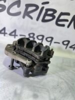 Pinza Freno Delantero Suzuki Burgman 125 - Imagen 6