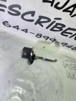 Bomba Freno Delantero Suzuki Burgman 125 - Imagen 5