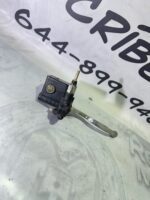 Bomba Freno Delantero Suzuki Burgman 125 - Imagen 4