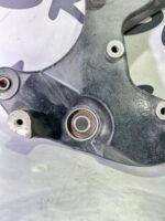 Basculante Suzuki Burgman 125 - Imagen 4
