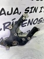 Basculante Suzuki Burgman 125 - Imagen 3