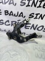 Basculante Suzuki Burgman 125 - Imagen 2