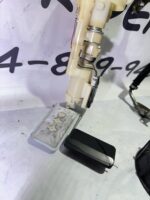 Bomba Gasolina Suzuki Burgman 125 - Imagen 4