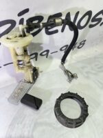 Bomba Gasolina Suzuki Burgman 125 - Imagen 3