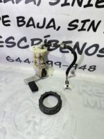 Bomba Gasolina Suzuki Burgman 125 - Imagen 2