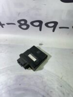 CDI Suzuki Burgman 125 - Imagen 2