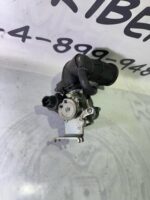 Cuerpo Inyeccion Suzuki Burgman 125 - Imagen 5