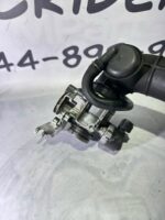 Cuerpo Inyeccion Suzuki Burgman 125 - Imagen 4