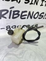 Vaso expansión Suzuki Burgman 125 - Imagen 3