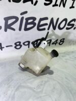 Vaso expansión Suzuki Burgman 125 - Imagen 4