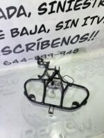 Araña Suzuki Burgman 125 - Imagen 4