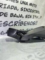 Caja filtro aire Suzuki Burgman 125 - Imagen 3