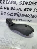 Caja filtro aire Suzuki Burgman 125 - Imagen 2