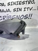 Caja filtro aire Suzuki Burgman 125 - Imagen 4