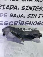 Caja filtro aire Suzuki Burgman 125 - Imagen 6
