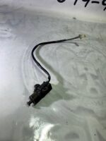 Sensor maletero Suzuki Burgman 125 - Imagen 4