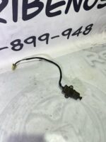 Sensor maletero Suzuki Burgman 125 - Imagen 3