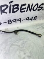 Latiguillo freno Suzuki Burgman 125 - Imagen 3