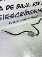 Repartidor de frenada Suzuki Burgman 125 - Imagen 2