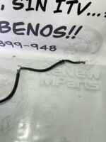 Repartidor de frenada Suzuki Burgman 125 - Imagen 4