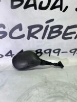 Retrovisor Derecho Burman 125 - Imagen 4